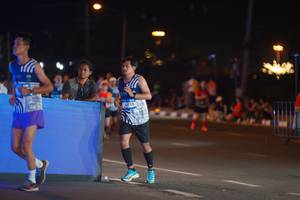 BIB: 
                            <button type="button" onclick="openModal(24210190)" class="btn btn-primary btn-sm float-right btn-popup" data-toggle="modal" data-target=".modal-high-quality">
                        <i class="fas fa-shopping-cart"></i> Add to Cart
                    </button>
                                            <button type="button" onclick="isThisMe(24210190, true)" class="btn btn-success btn-sm float-right btn-popup btn-isme hidden" data-toggle="tooltip" data-placement="bottom" title="นี่คือรูปของคุณใช่ไหม คลิกที่นี่เพื่อเอาเข้าอัลบั้ม">
                        <i class="fas fa-plus"></i> Add to album
                    </button>
                    <button type="button" onclick="isThisMe(24210190, false)" class="btn btn-warning btn-sm float-right btn-popup btn-isnotme hidden">
                        <i class="fas fa-ban"></i> Remove from album
                    </button>